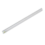 USB Reading Light Durable Easy Installation Uniform Soft Lighting Simple Fashionable Touch Lamp