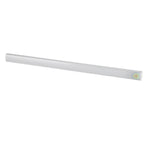 USB Reading Light Durable Easy Installation Uniform Soft Lighting Simple Fashionable Touch Lamp