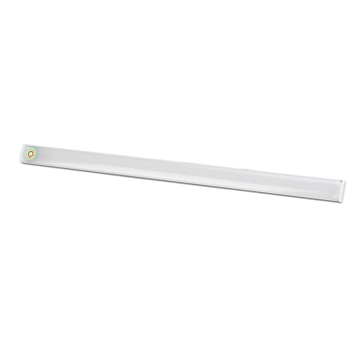 USB Reading Light Durable Easy Installation Uniform Soft Lighting Simple Fashionable Touch Lamp