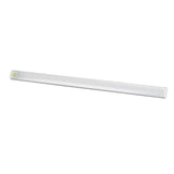 USB Reading Light Durable Easy Installation Uniform Soft Lighting Simple Fashionable Touch Lamp