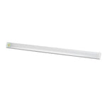 USB Reading Light Durable Easy Installation Uniform Soft Lighting Simple Fashionable Touch Lamp