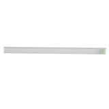USB Reading Light Durable Easy Installation Uniform Soft Lighting Simple Fashionable Touch Lamp