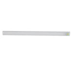 USB Reading Light Durable Easy Installation Uniform Soft Lighting Simple Fashionable Touch Lamp