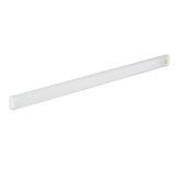 USB Reading Light Durable Easy Installation Uniform Soft Lighting Simple Fashionable Touch Lamp