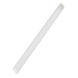 USB Reading Light Durable Easy Installation Uniform Soft Lighting Simple Fashionable Touch Lamp