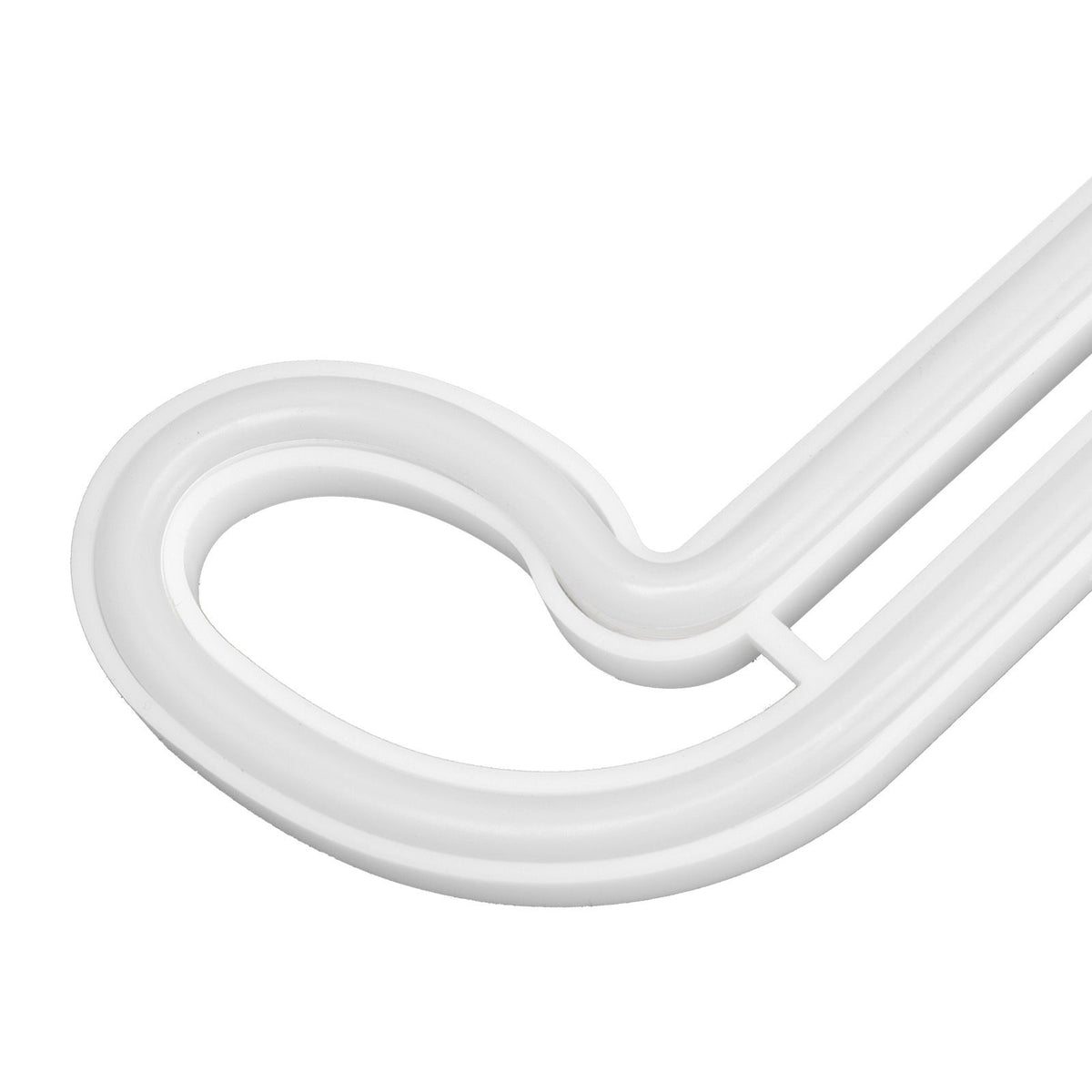LED Neon Light Music Note Neon Night Light Concert Wall Lamp Party Wall Hanging Neon LampPink Light