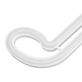 LED Neon Light Music Note Neon Night Light Concert Wall Lamp Party Wall Hanging Neon LampPink Light