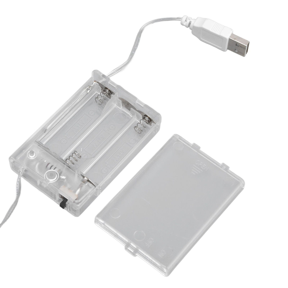 Neon Light Female Model Interesting Shape Dual Power Supply Easy Carry LED Night Light for Bar KTVPink Light