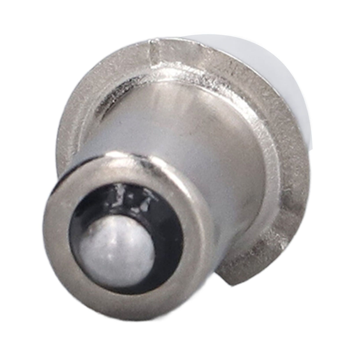 LED Bulb High Brightness White Light 4.5V 3W Long Service Life Flashlight Replacement Bulb
