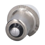 LED Bulb High Brightness White Light 4.5V 3W Long Service Life Flashlight Replacement Bulb - Extra Image