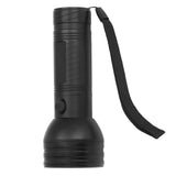 UV Flashlight 51 LED 395nm Waterproof Large Irradiation Range Excellent Performance Fluorescent Detection Supplies - Close-Up Angle