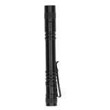 Super Mini LED Flashlight High Lm Handheld Pen Light for Camping Outdoor Emergency Everyday Flashlights