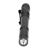 Super Mini LED Flashlight High Lm Handheld Pen Light for Camping Outdoor Emergency Everyday Flashlights