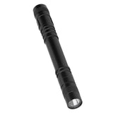 Super Mini LED Flashlight High Lm Handheld Pen Light for Camping Outdoor Emergency Everyday Flashlights - Extra Image