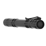 Super Mini LED Flashlight High Lm Handheld Pen Light for Camping Outdoor Emergency Everyday Flashlights