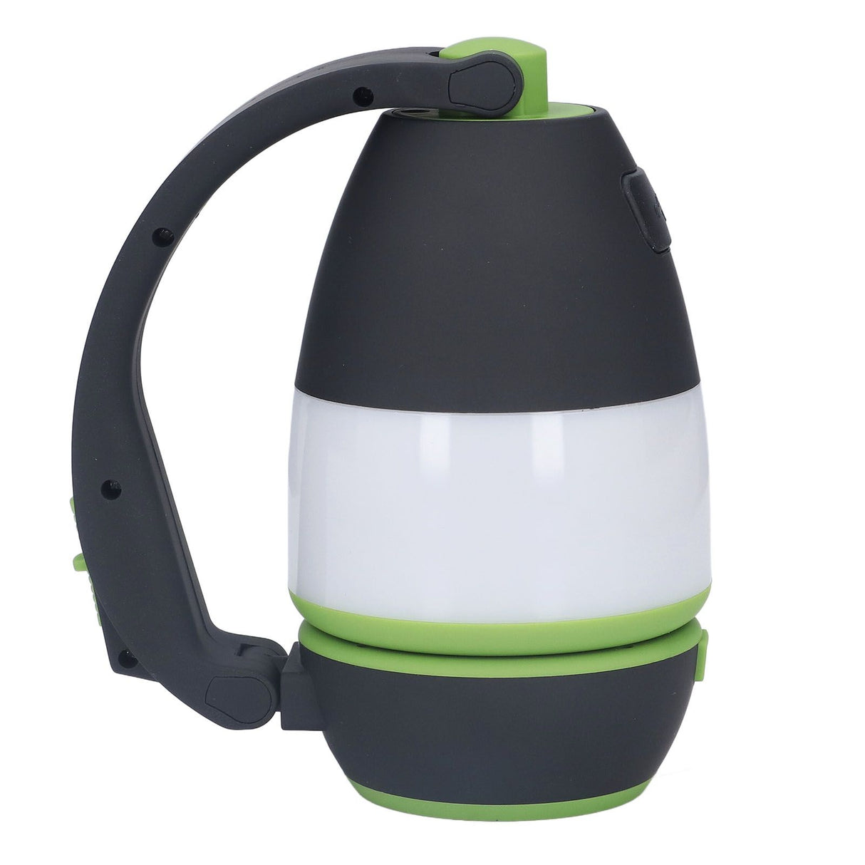 Multifunctional LED Camping Light USB Rechargeable Lamp Outdoor Hiking Flashlight Table Desk Lamp Power Bank