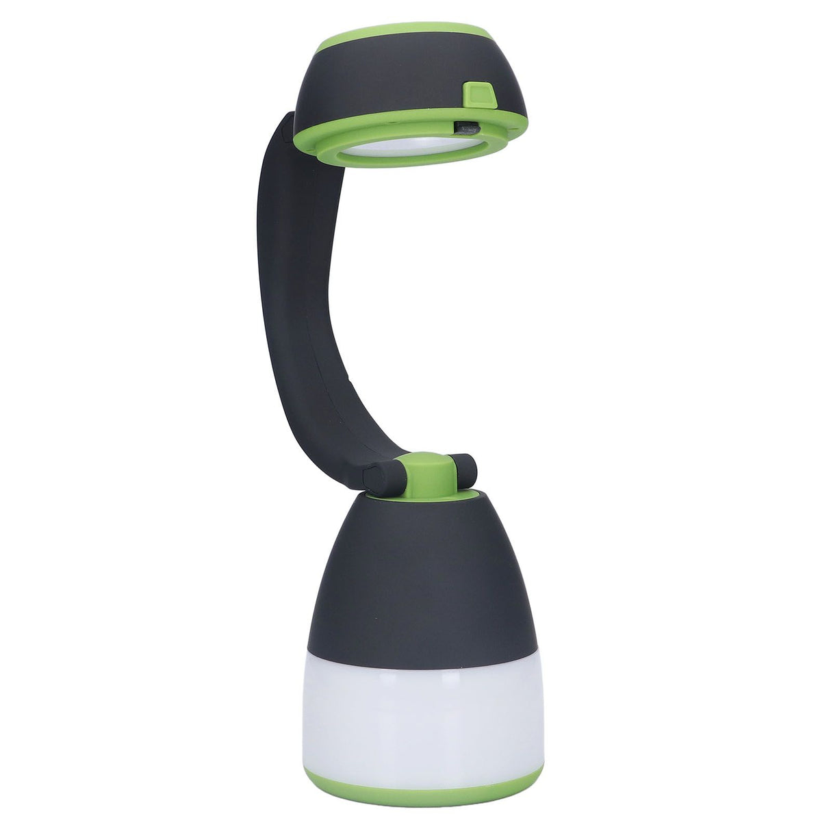 Multifunctional LED Camping Light USB Rechargeable Lamp Outdoor Hiking Flashlight Table Desk Lamp Power Bank