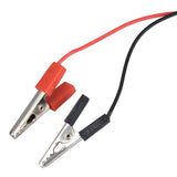 Fishing Light 126 LED IP68 Waterproof 1000lm Submersible Night Fish Finder Lamp 13W AC12‑36VGreen Light