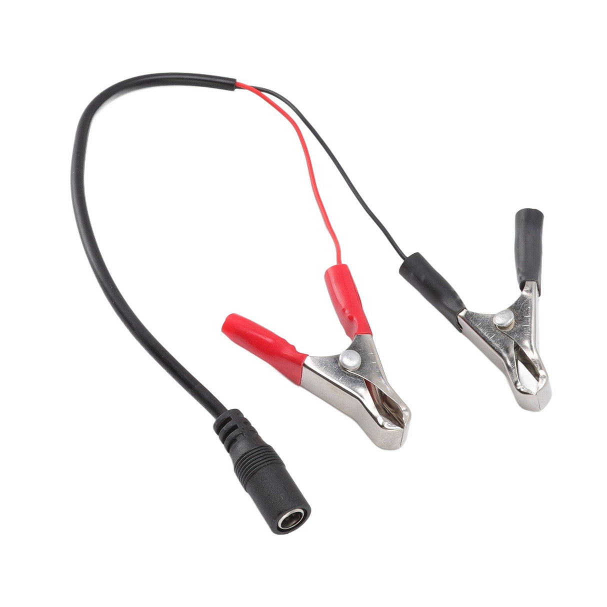 LED Fishing Light Super Bright 60 LEDs 3000lm 30W IP68 Waterproof Underwater Night Fishing Lamp 12‑60V White Light