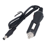 20W 12V Solar Panel Car Battery Charger for Car Boat Airplanes Satellites Space Stations