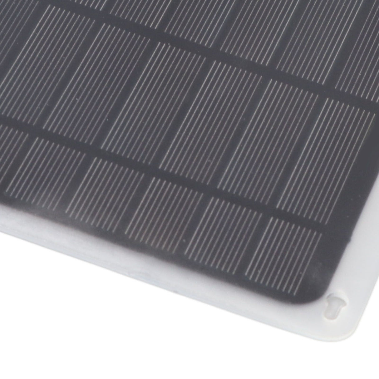 20W 12V Solar Panel Car Battery Charger for Car Boat Airplanes Satellites Space Stations