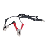 20W 12V Solar Panel Car Battery Charger for Car Boat Airplanes Satellites Space Stations