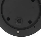 Solar Ground Lights Automatic Charging RGB LED Lamp Beads IP67 Waterproof Warm White Ground Lights Outdoor - Extra Image