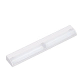 Motion Sensor LED Closet Light White Night Lamp Ultrathin for Kitchen Cabinet Bedroom Stairways - Extra Image