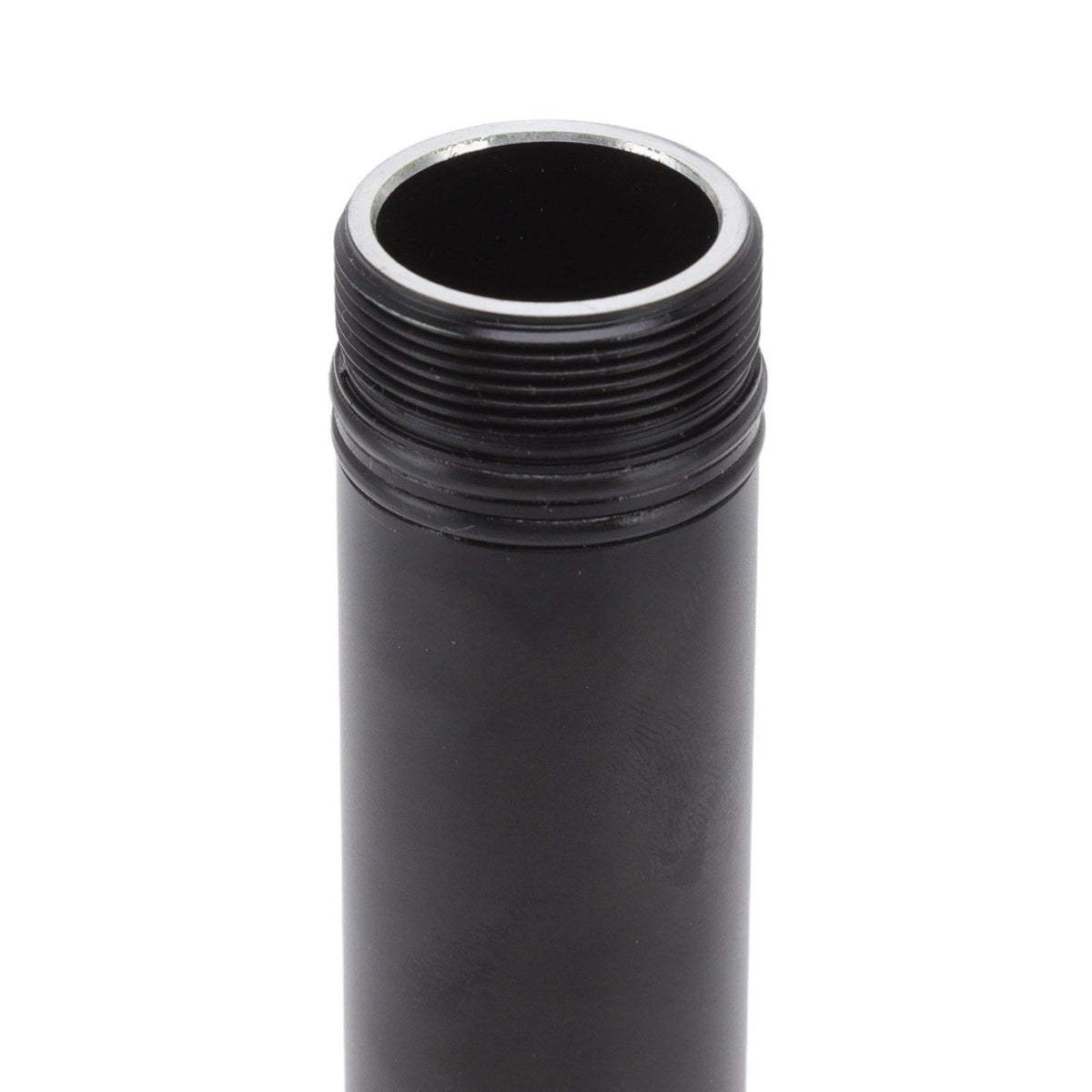 Professional Underwater Flashlight 5000LM Lighting Diving Fill Light IPX8 Waterproof Dive Torch for Fishing