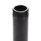 Professional Underwater Flashlight 5000LM Lighting Diving Fill Light IPX8 Waterproof Dive Torch for Fishing - Extra Image