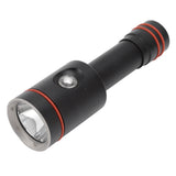 L2 Diving Flashlight 5000LM Portable Underwater Photography Fill Light Diving 100 Meters IPX8 Waterproof Dive Torch