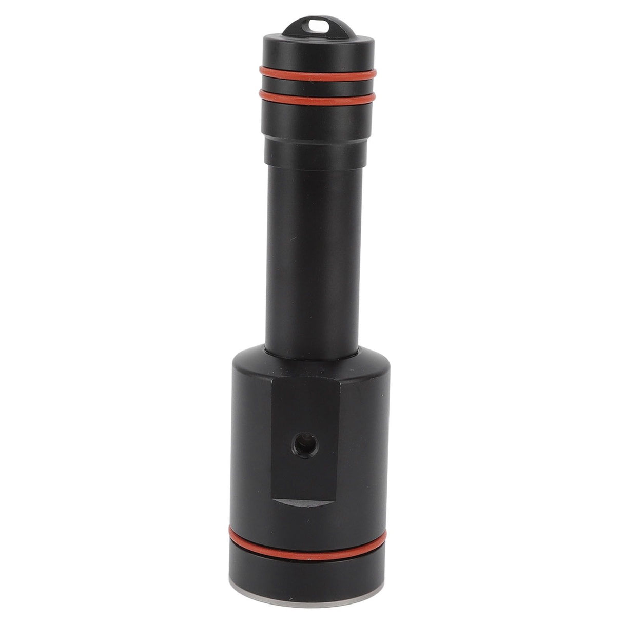 L2 Diving Flashlight 5000LM Portable Underwater Photography Fill Light Diving 100 Meters IPX8 Waterproof Dive Torch