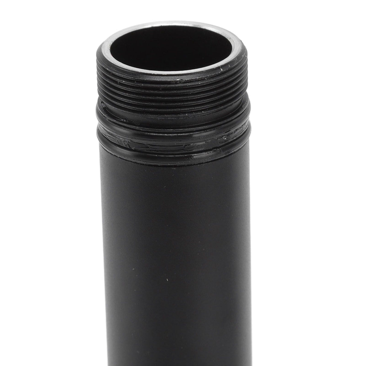 L2 Diving Flashlight 5000LM Portable Underwater Photography Fill Light Diving 100 Meters IPX8 Waterproof Dive Torch
