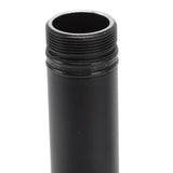 L2 Diving Flashlight 5000LM Portable Underwater Photography Fill Light Diving 100 Meters IPX8 Waterproof Dive Torch - Extra Image
