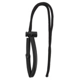 L2 Diving Flashlight 5000LM Portable Underwater Photography Fill Light Diving 100 Meters IPX8 Waterproof Dive Torch
