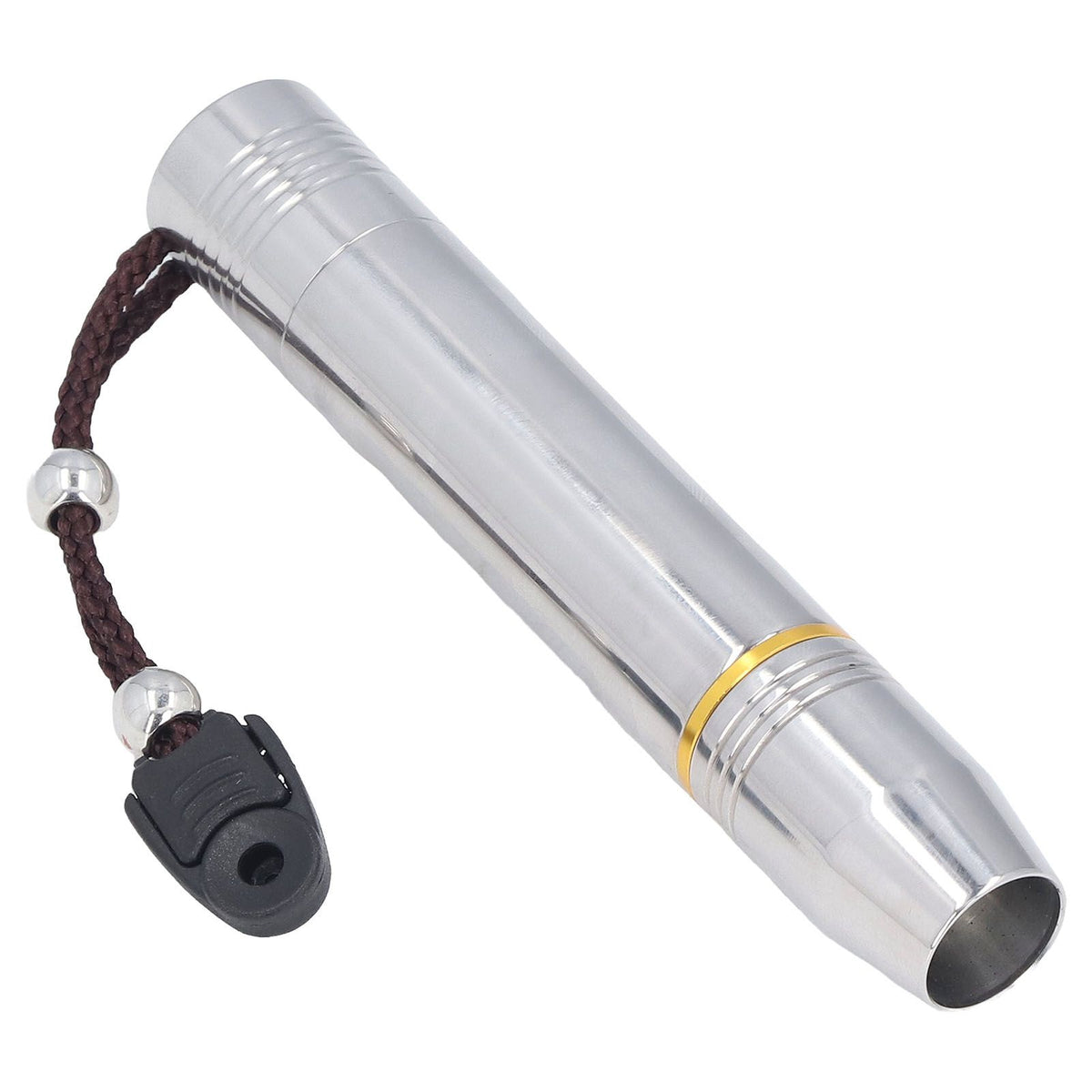 Jade Appraisal Light Detector Lamp Pocket LED Torch Identification Flashlight for Jewelry Gemstones Diamond Identification