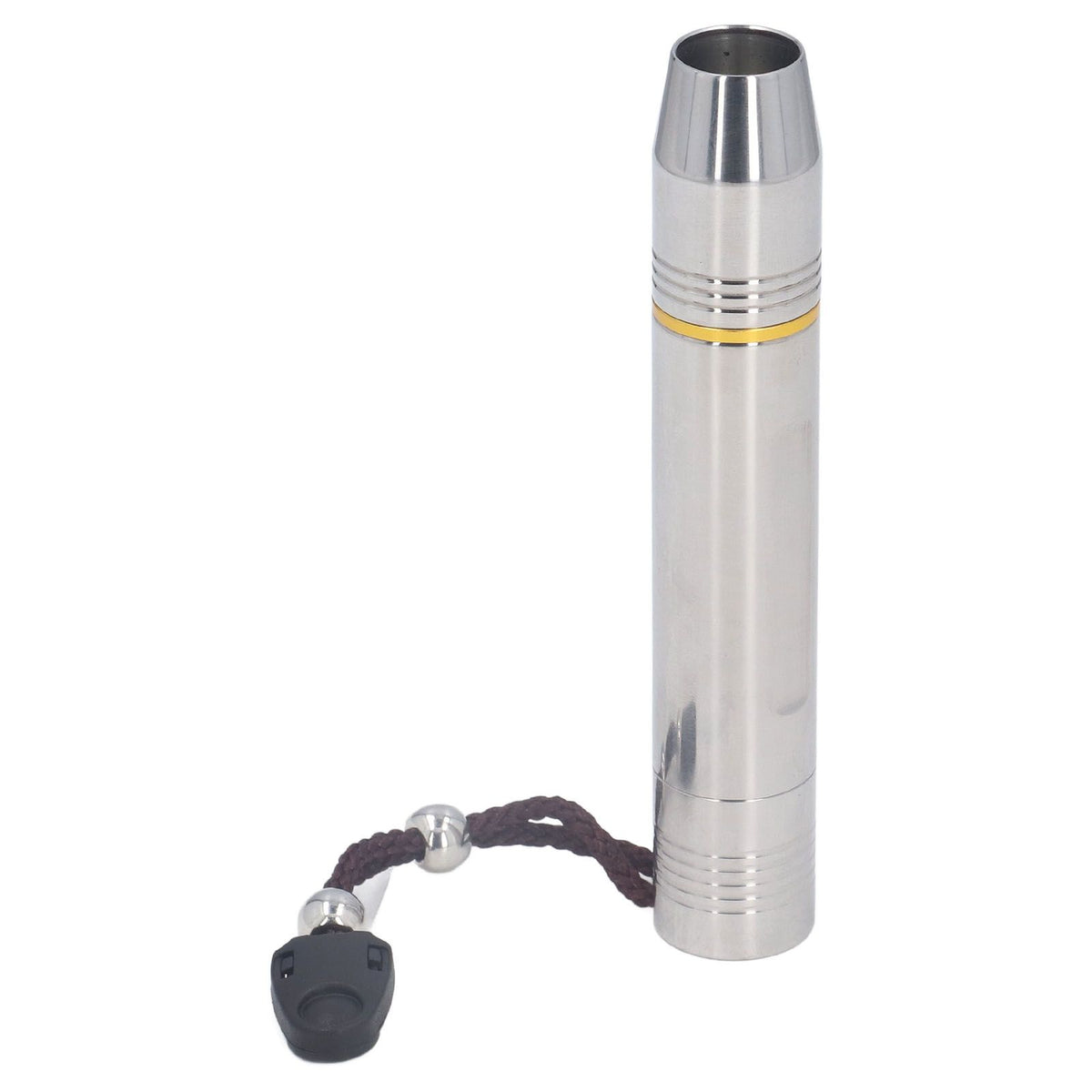 Jade Appraisal Light Detector Lamp Pocket LED Torch Identification Flashlight for Jewelry Gemstones Diamond Identification