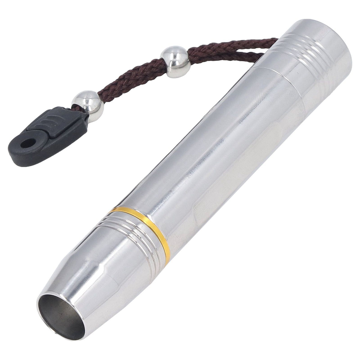 Jade Appraisal Light Detector Lamp Pocket LED Torch Identification Flashlight for Jewelry Gemstones Diamond Identification