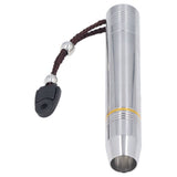 Jade Appraisal Light Detector Lamp Pocket LED Torch Identification Flashlight for Jewelry Gemstones Diamond Identification