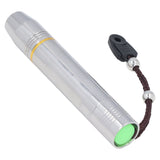 Jade Appraisal Light Detector Lamp Pocket LED Torch Identification Flashlight for Jewelry Gemstones Diamond Identification - Extra Image