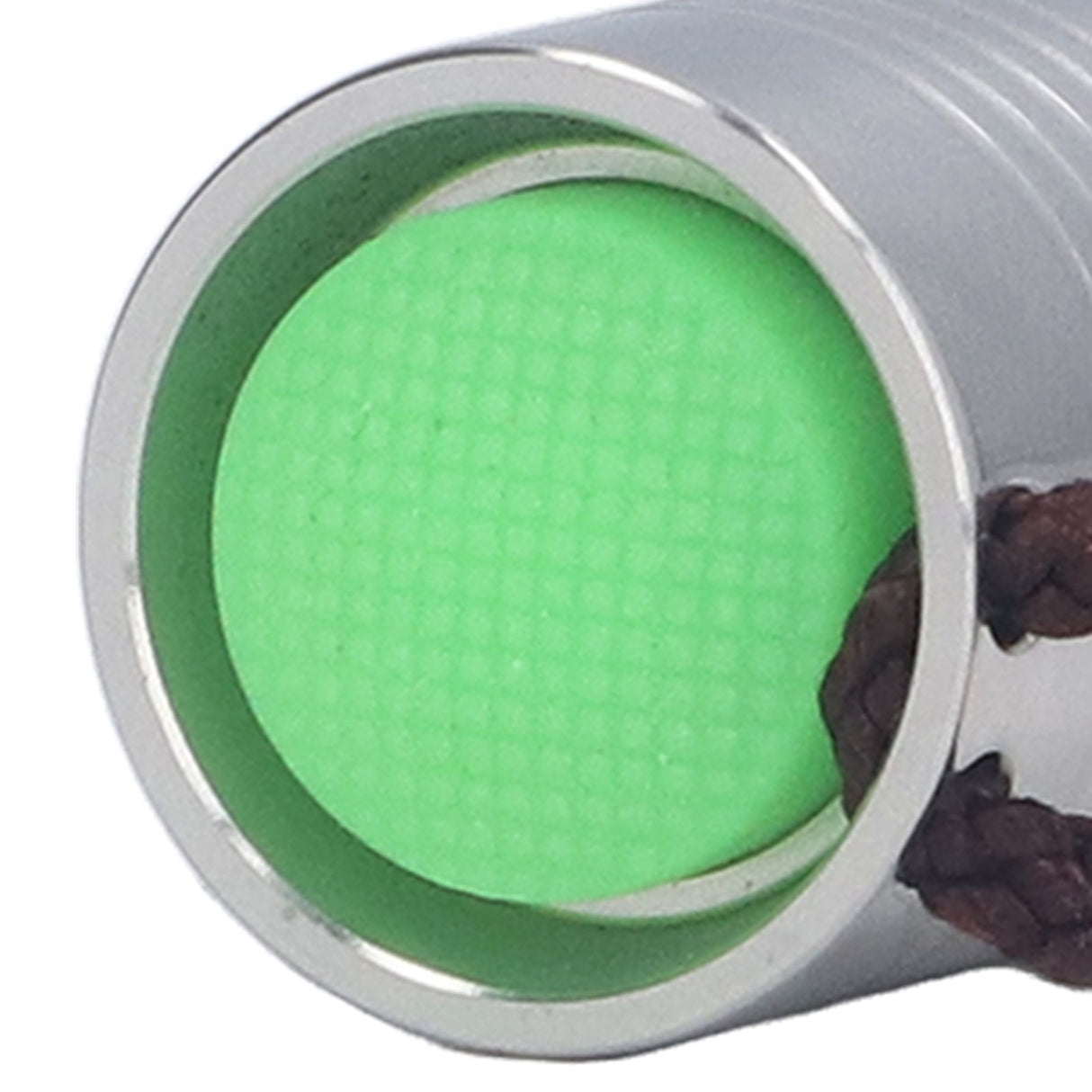 Jade Appraisal Light Detector Lamp Pocket LED Torch Identification Flashlight for Jewelry Gemstones Diamond Identification