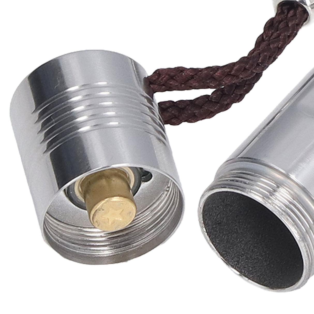 Jade Appraisal Light Detector Lamp Pocket LED Torch Identification Flashlight for Jewelry Gemstones Diamond Identification