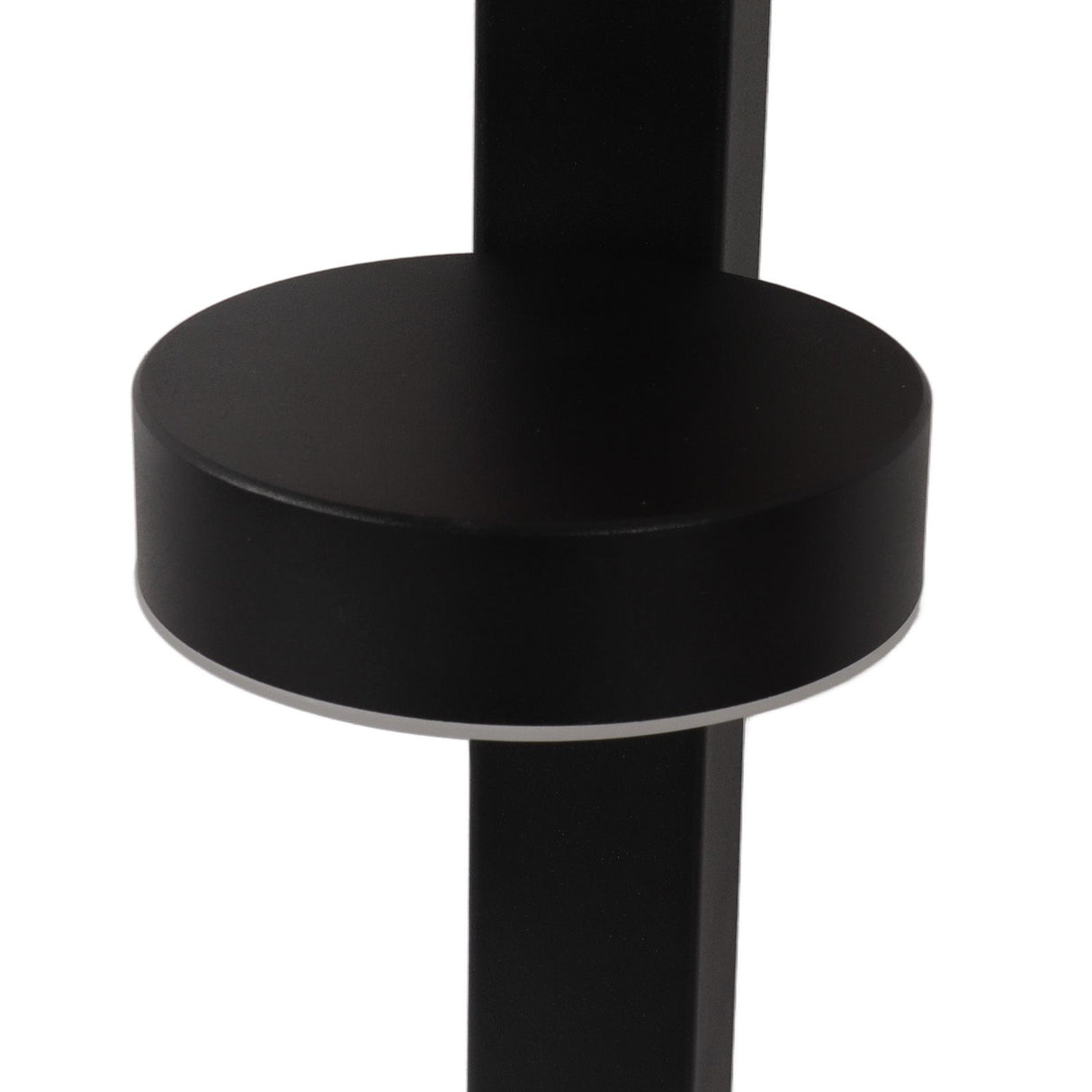 LED Wall Lights 3 Color Modes Modern Style Aluminium Pull Chain Switch Modern Wall Sconces for Bedroom Stair 85 to 265V