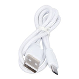 Identification Flashlight Super Bright USB Rechargeable Quad LEDs Portable Jade Jewelry Appraisal Light