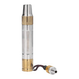 Jewelry Identification Flashlight Portable Gemstone Jade Jewelry Identification Torch Mini LED Flashlight White Light
