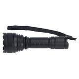 Infrared Flashlight T30 Infrared 850nm Night View Light Monitoring Source Fill Light Flashlight for Outdoor Adventure - Extra Image