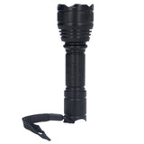 Infrared Flashlight T30 Infrared 850nm Night View Light Monitoring Source Fill Light Flashlight for Outdoor Adventure - Extra Image