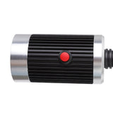 Magnetic Work Light 9W 24V LED Flexible Gooseneck Rustproof Aluminium Magnetic Base Gooseneck Work Light for Industry - Extra Image