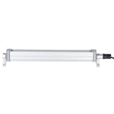 Machine Tube LED Light Waterproof IP68 Explosion Proof Lamp for Industrial CNC Lighting 10W 24V - Extra Image