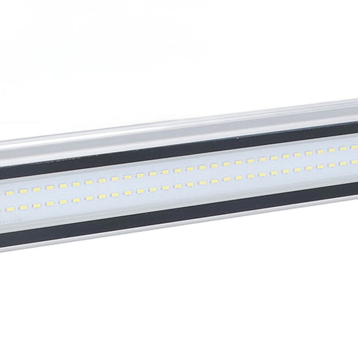 Machine Tube LED Light Waterproof IP68 Explosion Proof Lamp for Industrial CNC Lighting 10W 24V